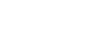 國(guó)盛產(chǎn)投寶山藥谷｜上海盛羅生物醫(yī)藥開發(fā)有限公司