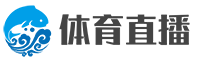 國(guó)盛產(chǎn)投寶山藥谷｜上海盛羅生物醫(yī)藥開發(fā)有限公司