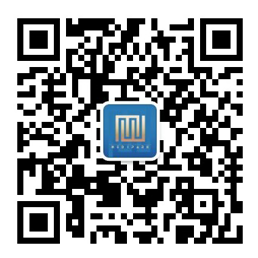 國(guó)盛產(chǎn)投寶山藥谷｜上海盛羅生物醫(yī)藥開發(fā)有限公司