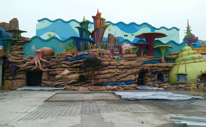 ������Ƭ 150.jpg