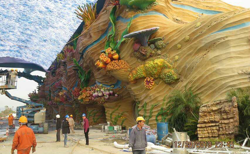 ������Ƭ 153.jpg