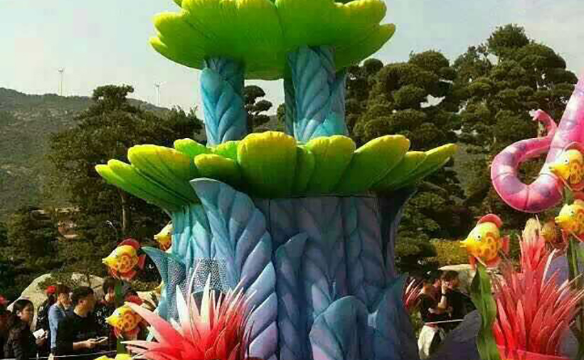 ������Ƭ 166.jpg