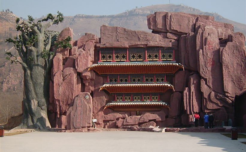 �������ݹ��¾��^(q��)��ʯ��ɽ���b (1).jpg