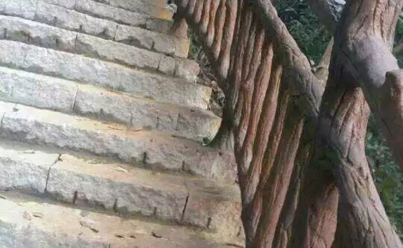 2019_03_11_16_41_IMG_0304 - ����.JPG