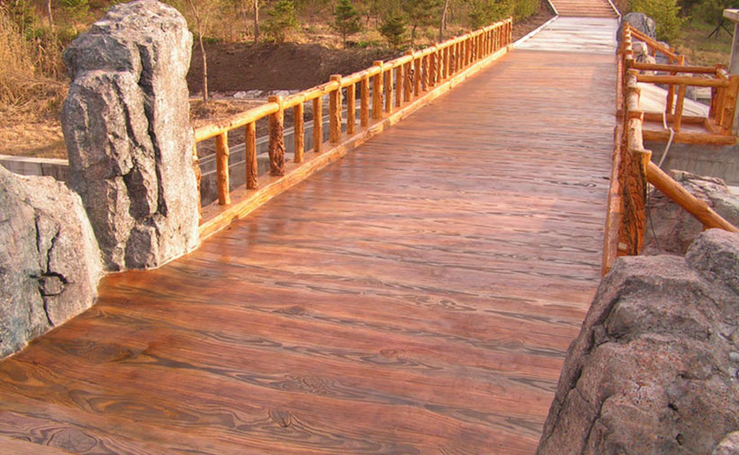 ��(f��)�� 1304636517054202982.jpg