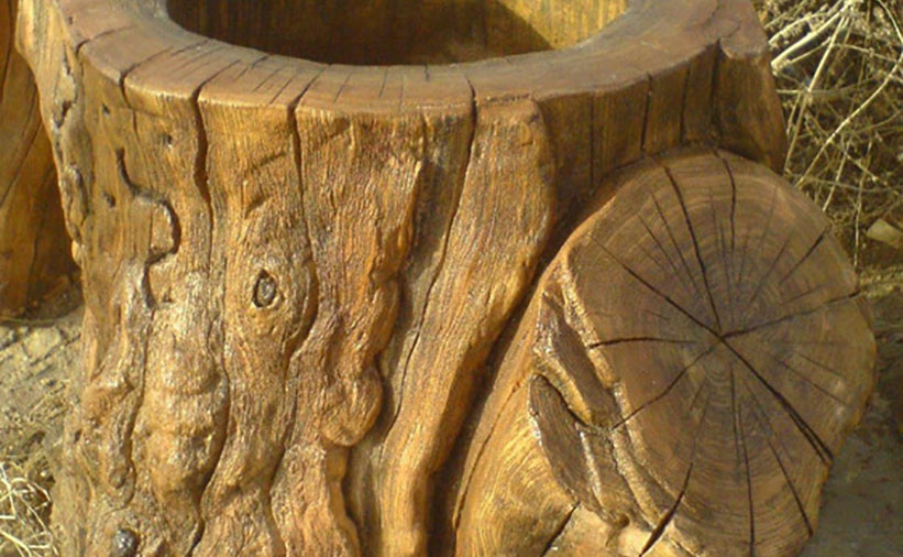 �ͼ� 2051952580221176536.jpg