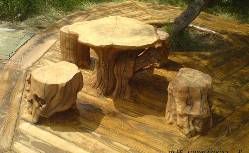 ��(f��)�� 2070811403660621309.jpg